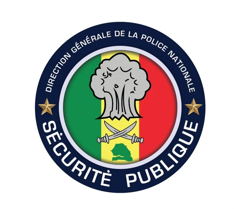 police – photo 3