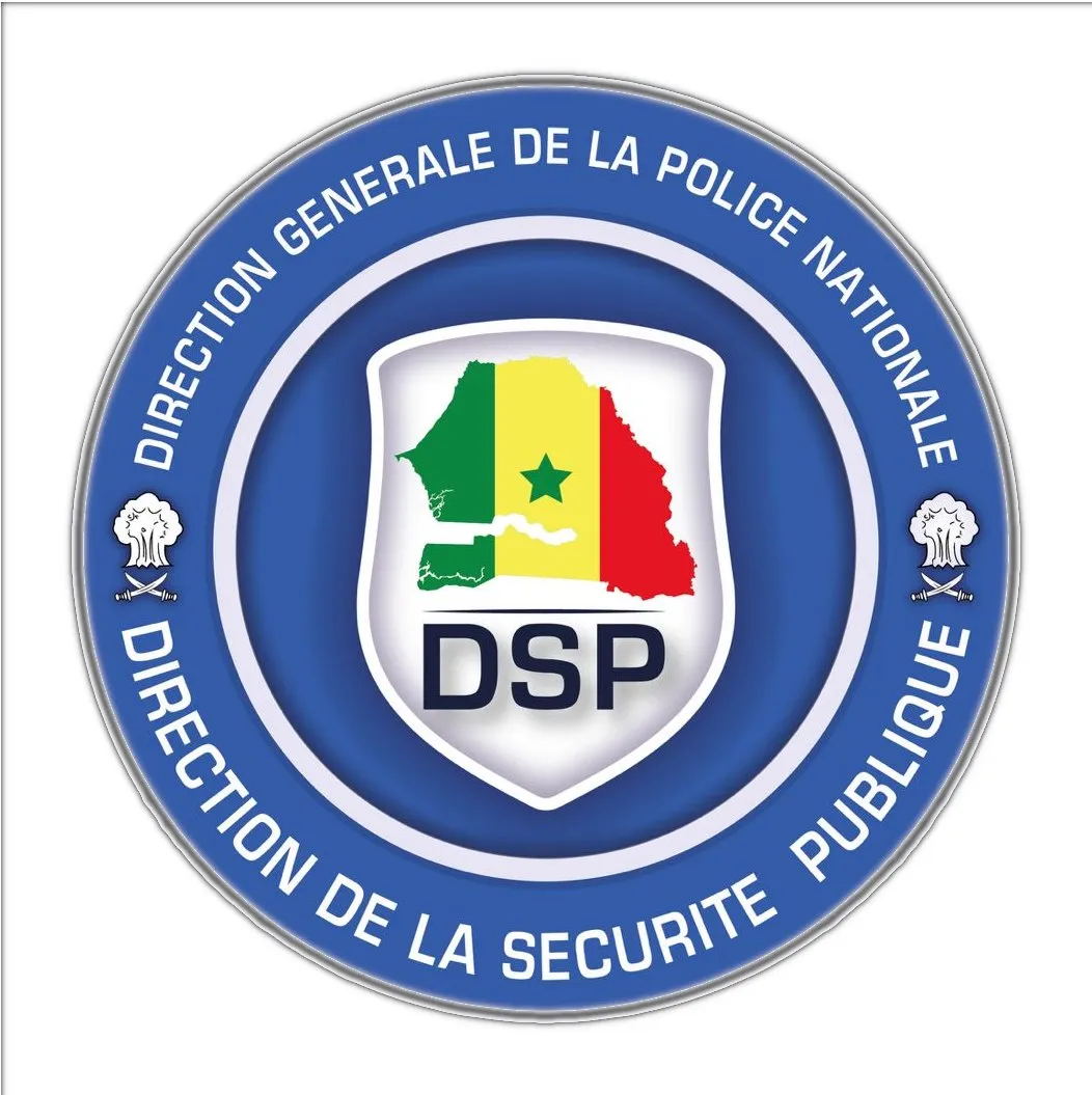 police (copie) (copie) (copie) – photo 5