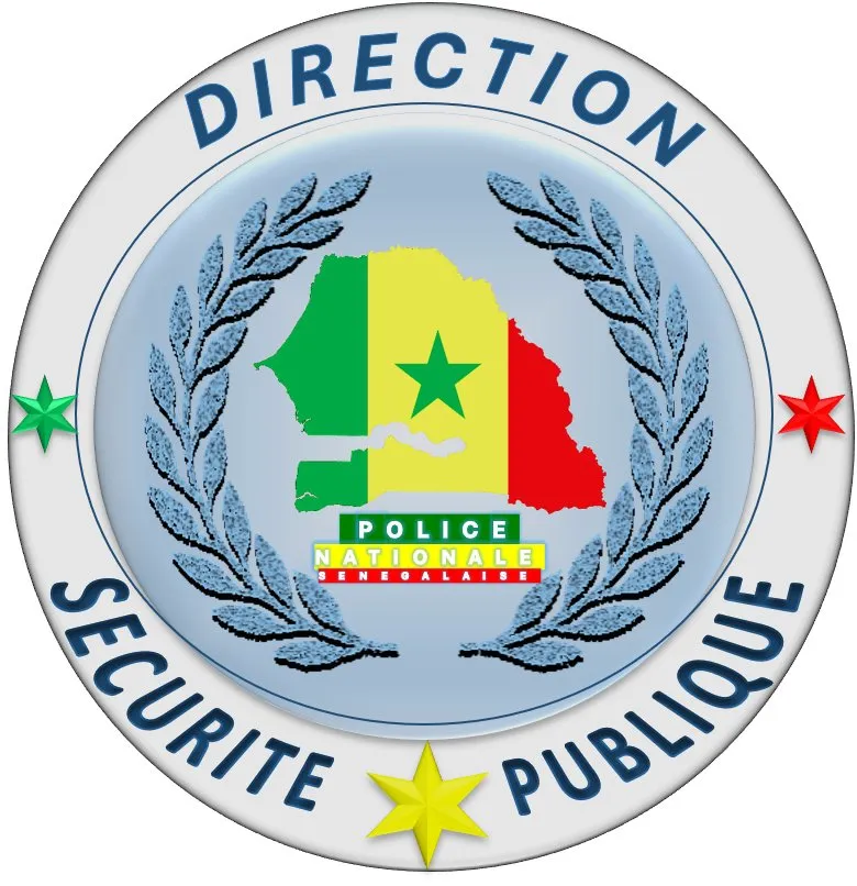 police (copie) (copie) (copie) (copie) (copie) – photo 4